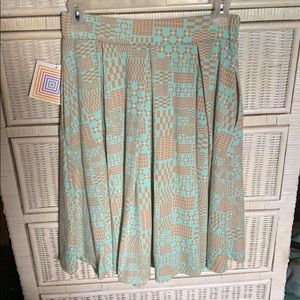 Lularoe Madison